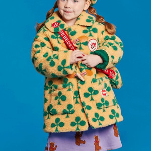 베베드피노 퍼코트100(새상품)