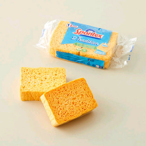 스폰텍스 스펀지 스폰텍스 수세미 프랑스 수세미 행주