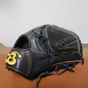 브라더 투수 12인치 야구 글러브