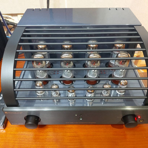 태진 B1 블루투스 노래방 tjmedia | 중고나라 - 안심되는 중고거래