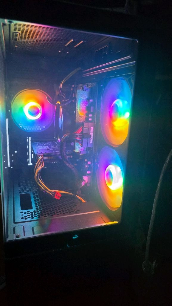 (구매원함) 라이젠 CPU / CPU+메인보드세트 / 메인보드 - 안심되는 중고거래