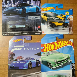 핫휠 부가티 중고거래 | 중고나라 - 안심되는 중고거래, image size:768x1024