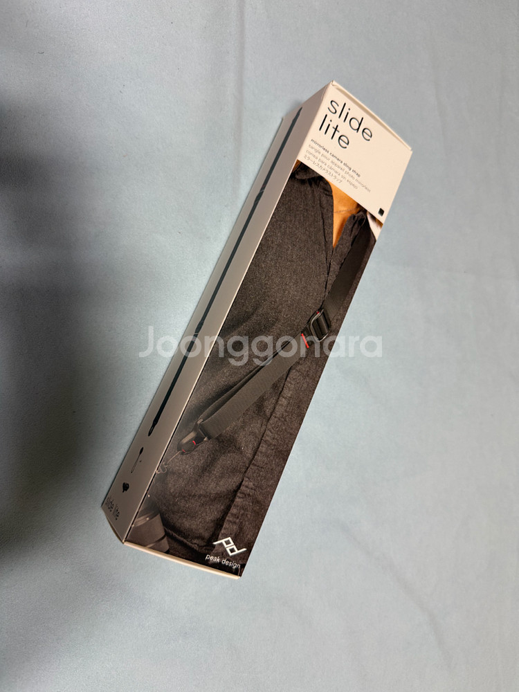 소니 a9m3 세로그립 vg-c5 신품급 미러리스 카메라--1