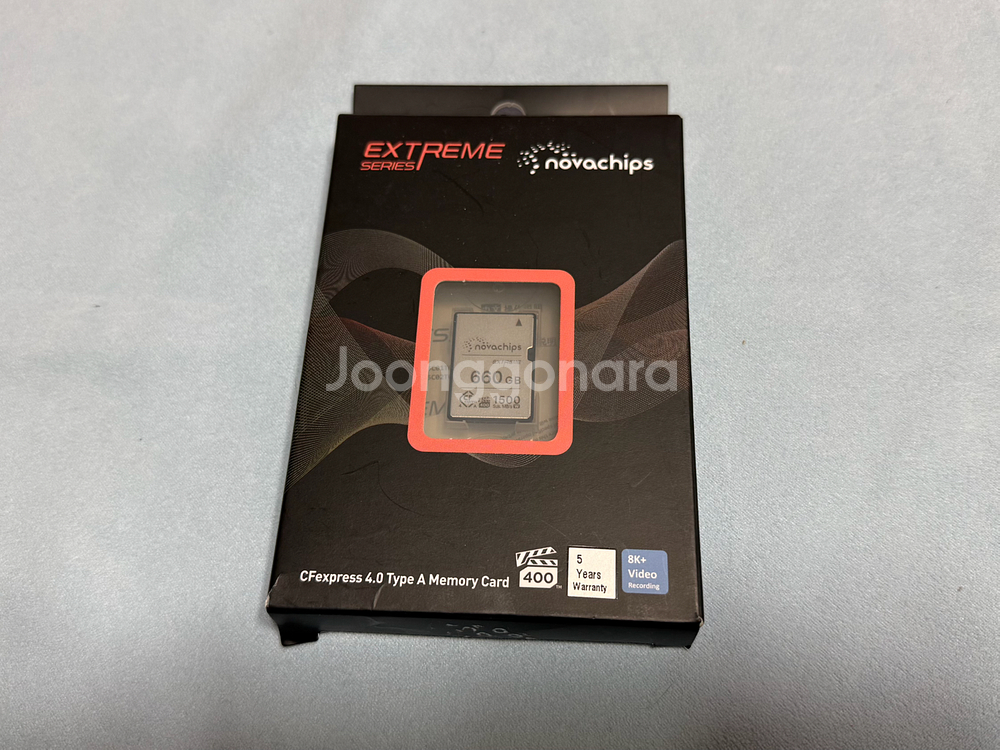 소니 a9m3 세로그립 vg-c5 신품급 미러리스 카메라--2