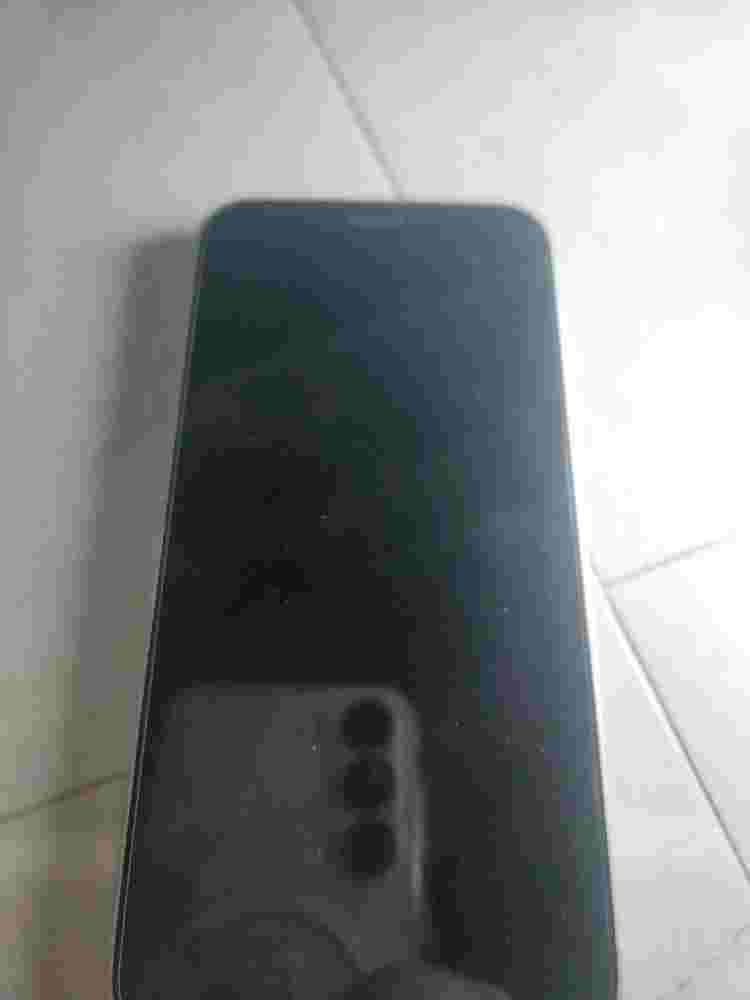 아이폰12미니 현금만 받아요--2