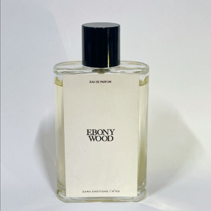 자라 조말론 에보니우드 향수 90ml 이미지