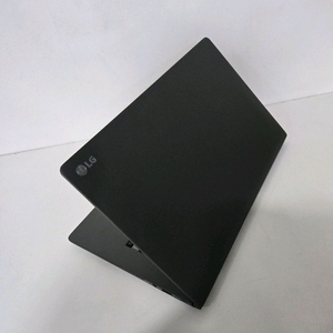 i7-6세대!!슬림 LG그램14인치사무용노트북