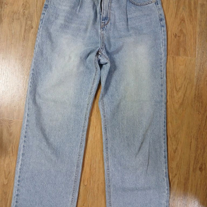 여성청바지 ㆍ의류 55사이즈 9벌