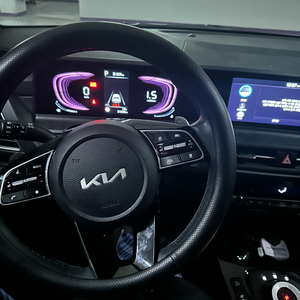 셀토스렌트승계 지원금144