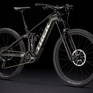 트렉 레일 9.8 판매