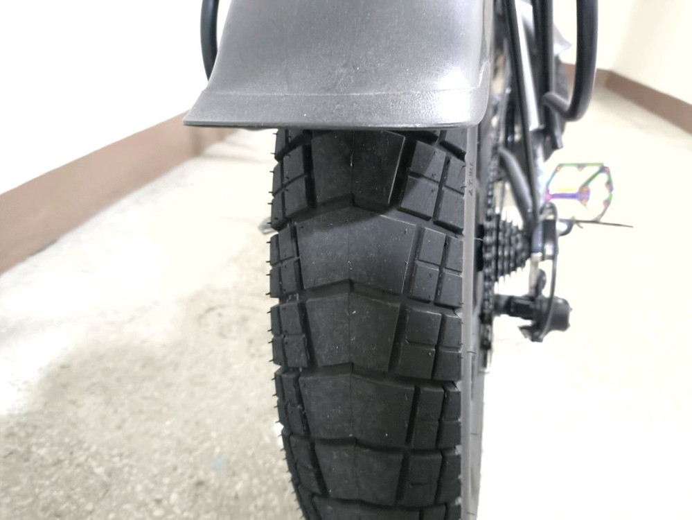 deepower g22 2000w 전기자전거--1