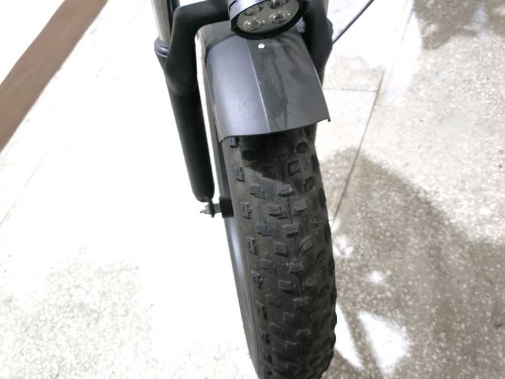 deepower g22 2000w 전기자전거--2