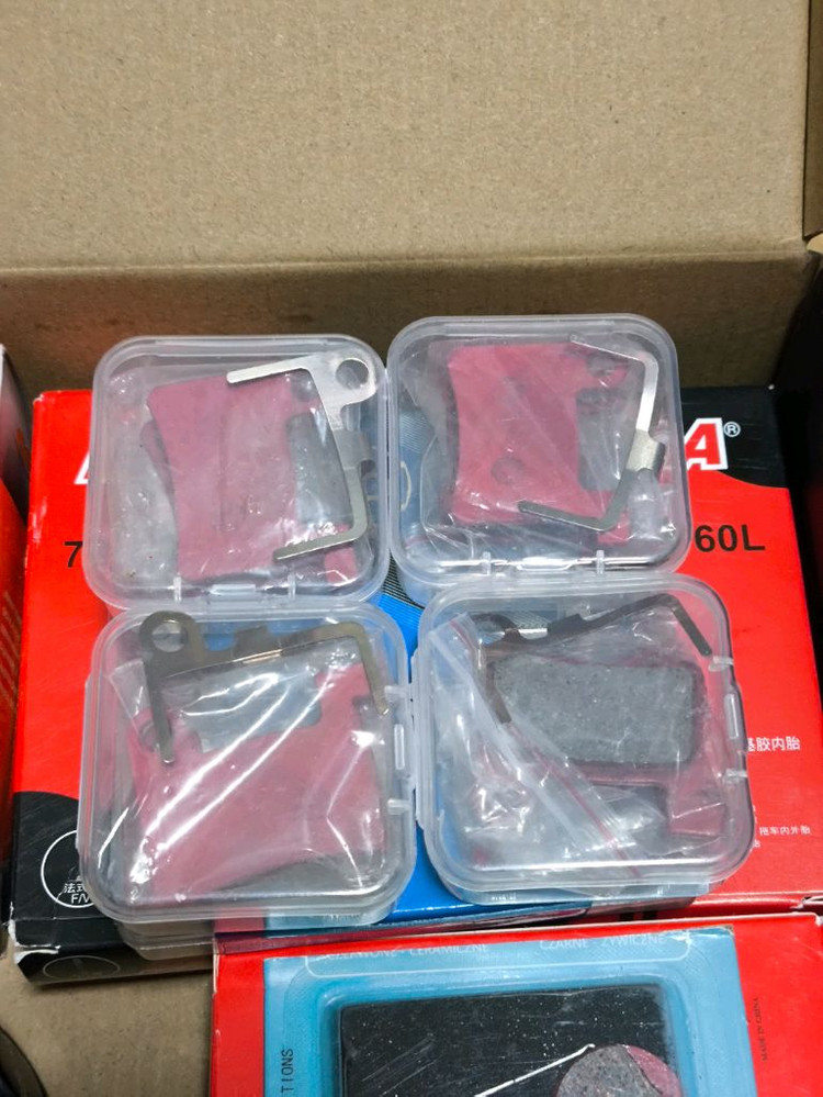 deepower g22 2000w 전기자전거--3