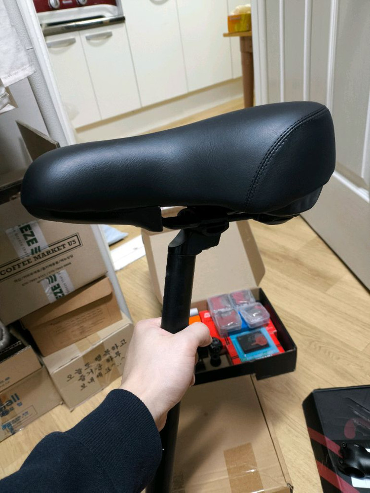 deepower g22 2000w 전기자전거--5