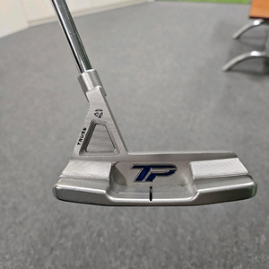 테일러메이드 TP 트러스넥 34인치 퍼터