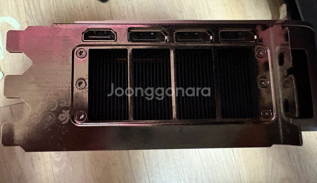 RTX 3090 파운더스 에디션--2