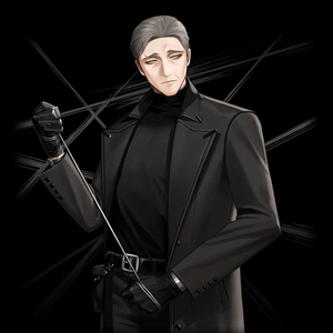 마피아42 청부업자 굿즈 구해요!! 이미지