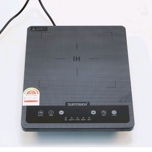 선터치 1구 인덕션