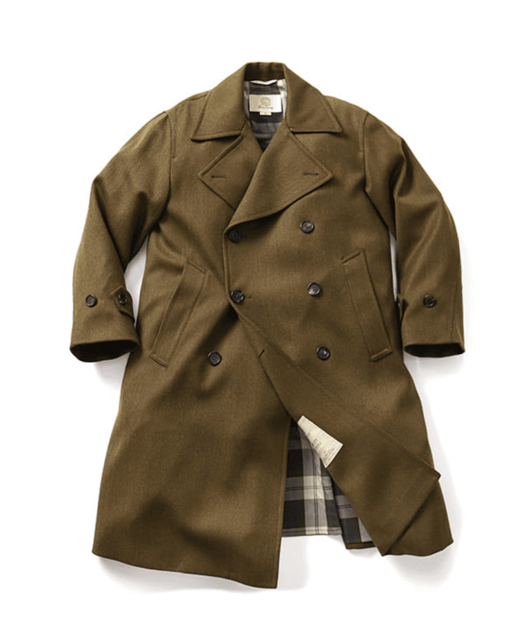 바스통 170 오피서코트--2