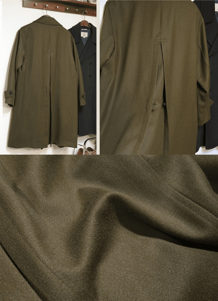 바스통 170 오피서코트--3