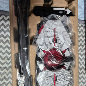 가면라이더 제로원 아크 드라이버 선착순!