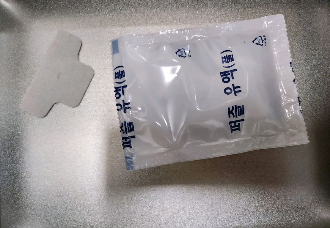 폭스바겐 퍼즐 새제품 이미지