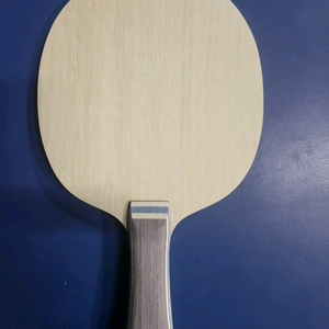 주문제작.정품성능)비스카리아슈퍼alc FL ST제작7일무게지정가능완성사진드림