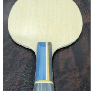 주문제작.정품성능) 하리모토슈퍼zlc(이너). FL STㅡ제작7일ㅡ무게지정가능ㅡ완성사진드림아우터보다 볼컨트롤이좋고