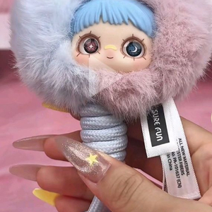 -1000원) 탑토이 메이메이 12간지 별자리 핸드폰 목걸이 폰스트랩 키링