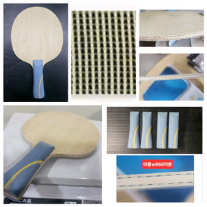 주문제작.정품성능) 마롱W968 특주FL ST CS+후기(인천3부)ㅡ무게지정가능ㅡ국내산정품카본ㅡ제작7일ㅡ마무리깔끔합