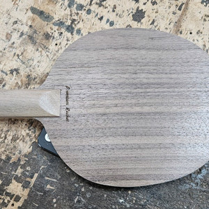 주문제작)루카스 9겹 특주. 평균100g FL ST CS ㅡ호주교포.루카스(호주청소년국대)9겹 특주로 우승~~ㅡ9겹