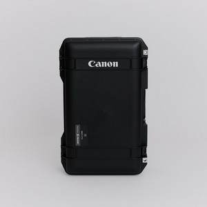 캐논 X 펠리칸 케이스 에어 1535 WF 새제품 판매 합니다