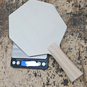 주문제작)7겹 육각 사이버 특주 FL ST CS구조(이너): 표층 히노끼-아유스-ALC(Inner)-오동나무 심재이