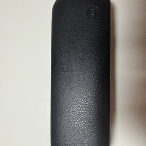 가메만넨 113 ag(엔틱골드 색상)