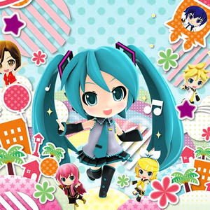 닌텐도 DS 3DS 알칩 판매 (일판, 한글)