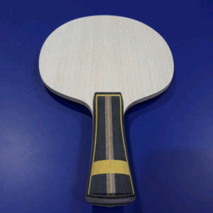 동일구조라켓.정품성능.구매자대만족)장지커슈퍼zlc FL +사용후기첨부ㅡ그립감.반발력.볼컨트롤 아주 좋습니다ㅡ우체국택