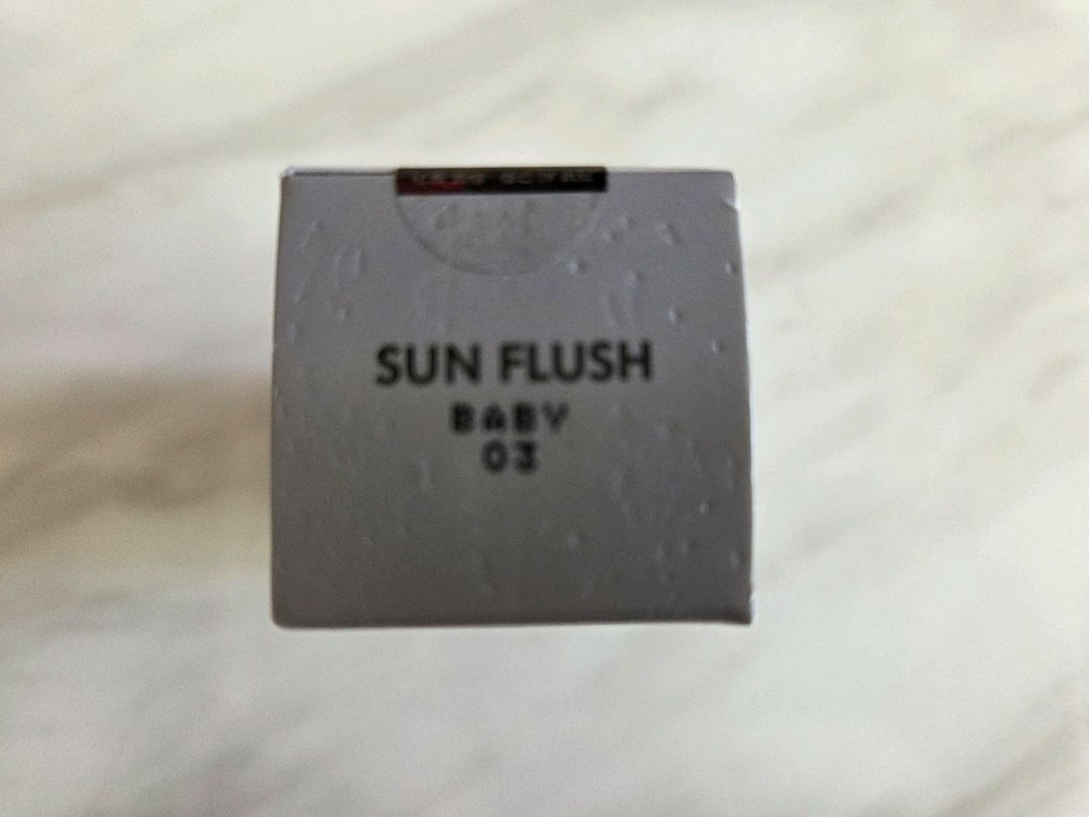 다양한 립스틱 모듬들1(발렌티노.시미헤이즈.어반)--4