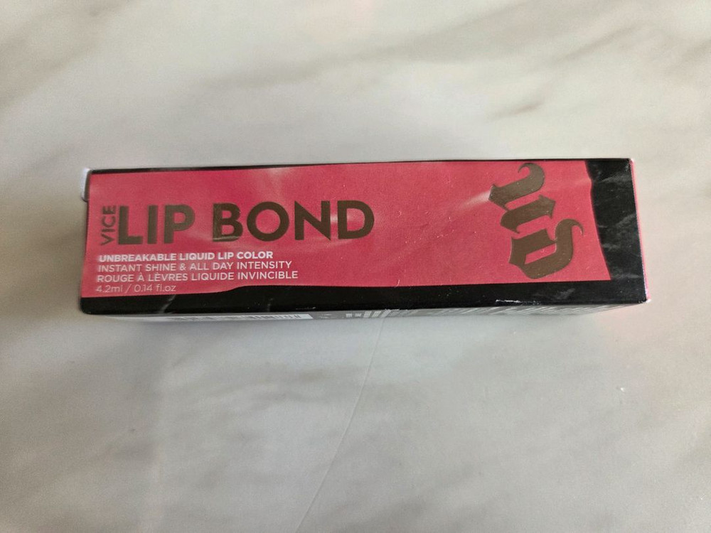 다양한 립스틱 모듬들1(발렌티노.시미헤이즈.어반)--7