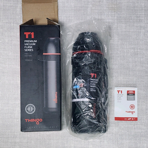 트윙고 T1 보온보냉병 1500ml