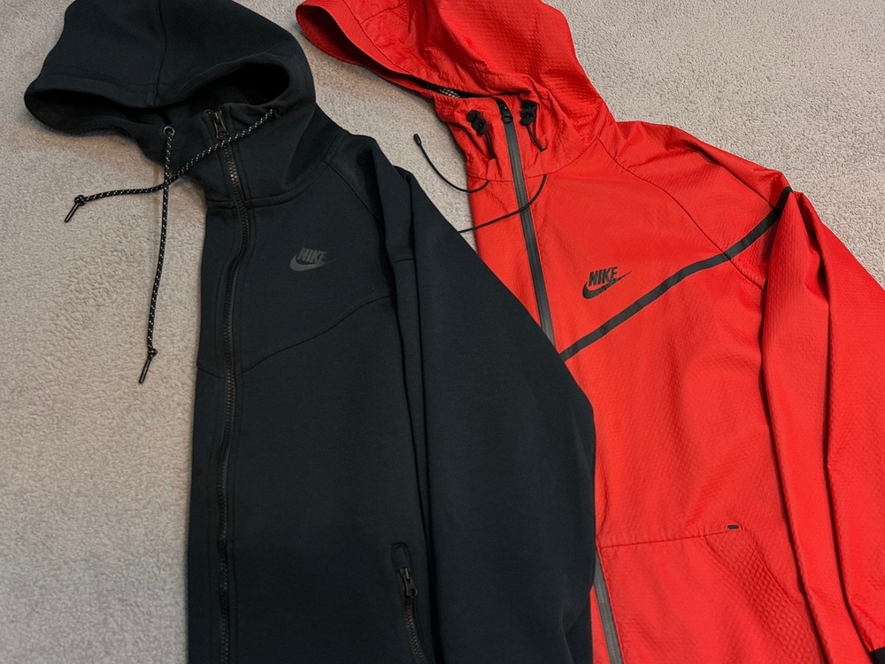 나이키 테크팩 다운필 pck 유틸리티 패딩 베스트--7