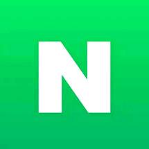 91% 구매) 네이버포인트 네이버페이 NPAY선코드 받아여1500원이하 50퍼5천이하 80퍼5천초과~1만 이하 84