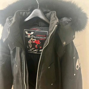 (m)무스너클 발리스틱 싸게넘겨요 이미지