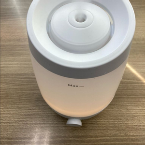 (택포) 에브리빙 무드등 가습기