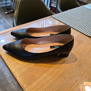 스티유 여성 구두 245~250