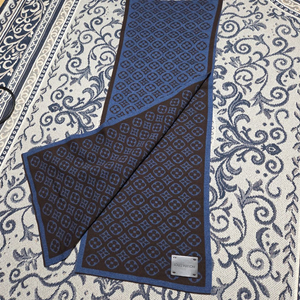 루이비통 캐시미어 100프로 머플러