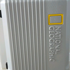 24인치 확장형캐리어 새상품 항공커버포함