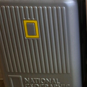 20인치기내용캐리어 새상품