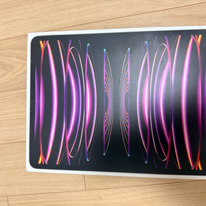 아이패드 프로 12.9 6세대 512 와이파이 A+급 애플펜슬 프로2세대 짭 매직키보드 이미지