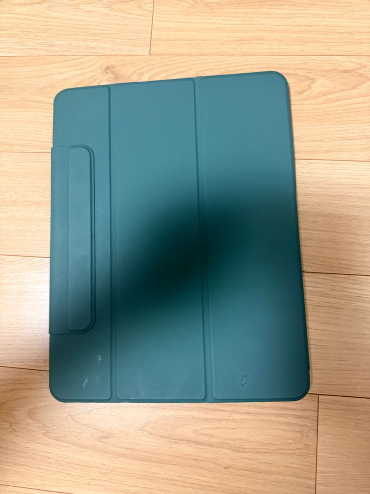 아이패드 프로 12.9 6세대 512 와이파이 A+급 애플펜슬 프로2세대 짭 매직키보드 이미지