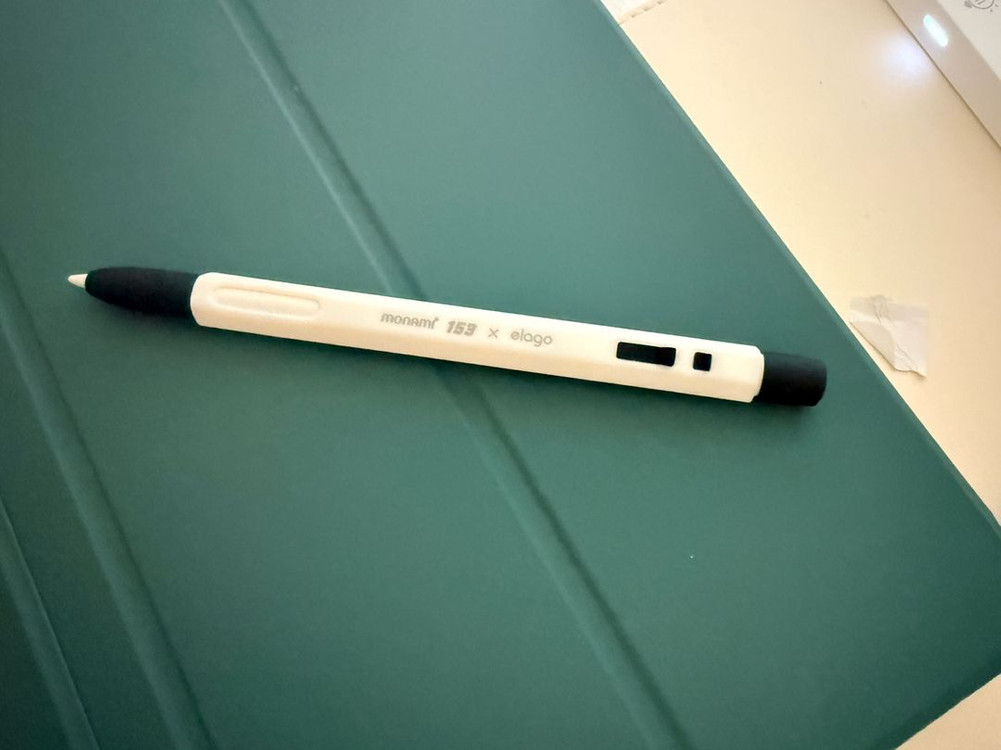 아이패드 프로 12.9 6세대 512 와이파이 A+급 애플펜슬 프로2세대 짭 매직키보드 이미지